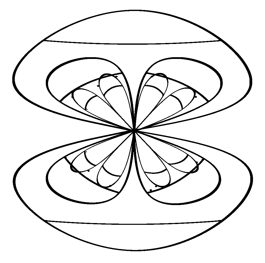 Mathematics 10 04313 g019