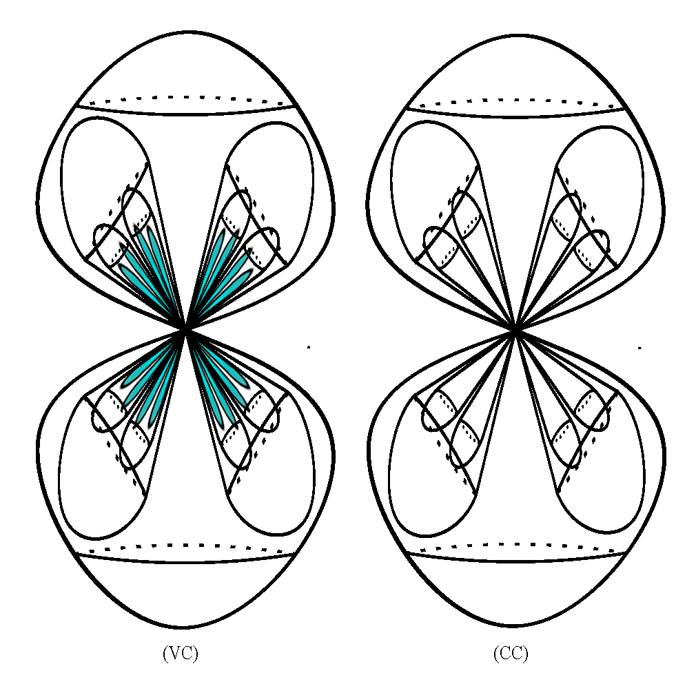 Mathematics 10 04313 g020