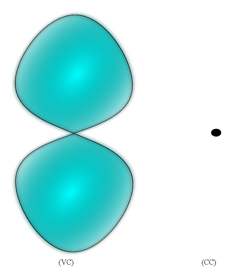 Mathematics 10 04313 g023