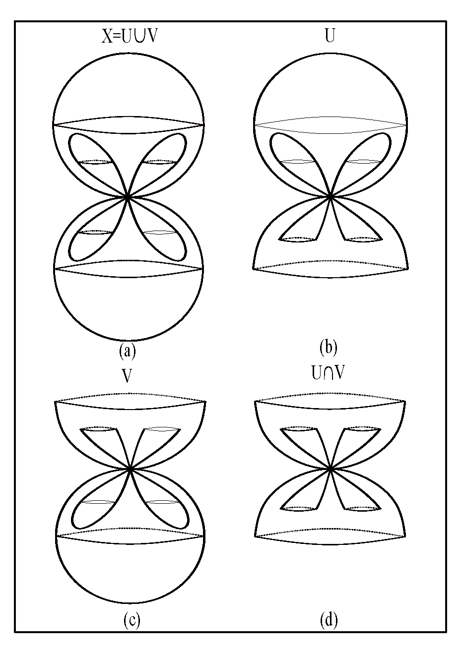 Mathematics 10 04313 g0a3