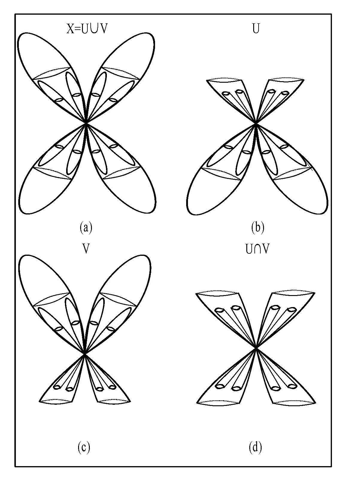 Mathematics 10 04313 g0a4