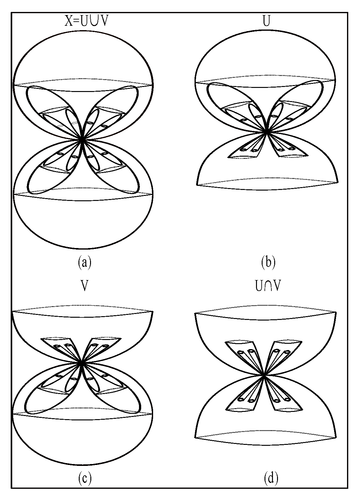 Mathematics 10 04313 g0a5