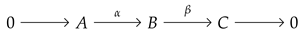 Mathematics 10 04313 i001