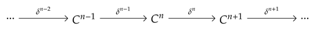 Mathematics 10 04313 i002
