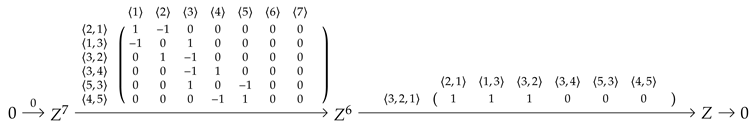 Mathematics 10 04313 i003