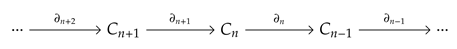 Mathematics 10 04313 i004