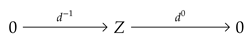 Mathematics 10 04313 i005