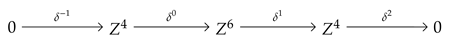 Mathematics 10 04313 i006