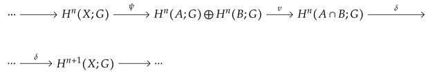 Mathematics 10 04313 i007