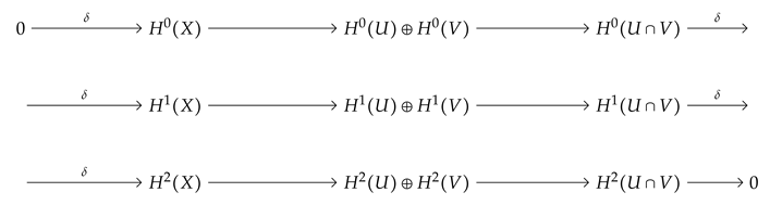 Mathematics 10 04313 i008