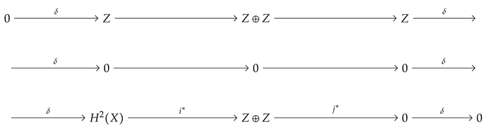 Mathematics 10 04313 i009