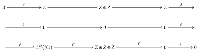 Mathematics 10 04313 i010