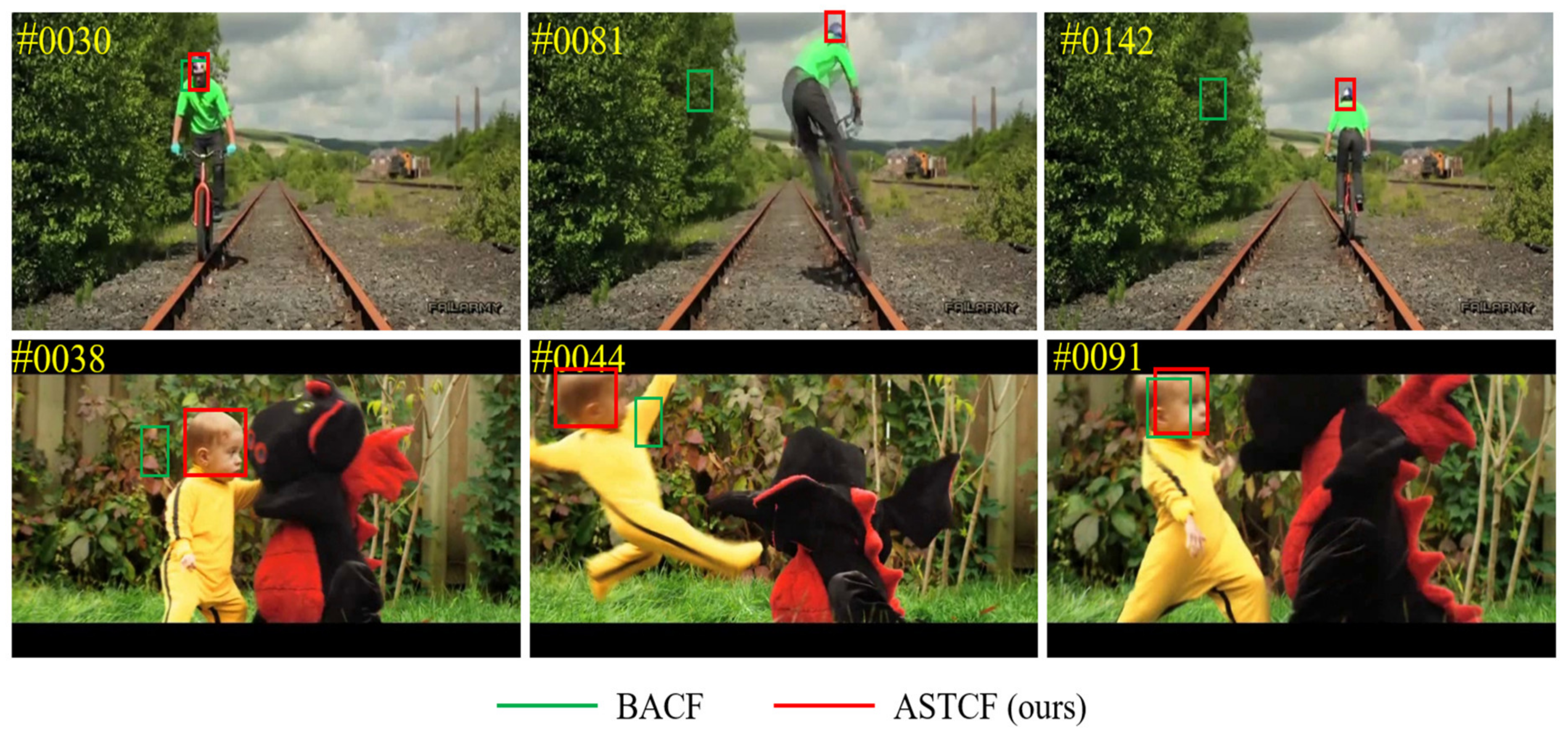 Mathematics 10 04320 g001