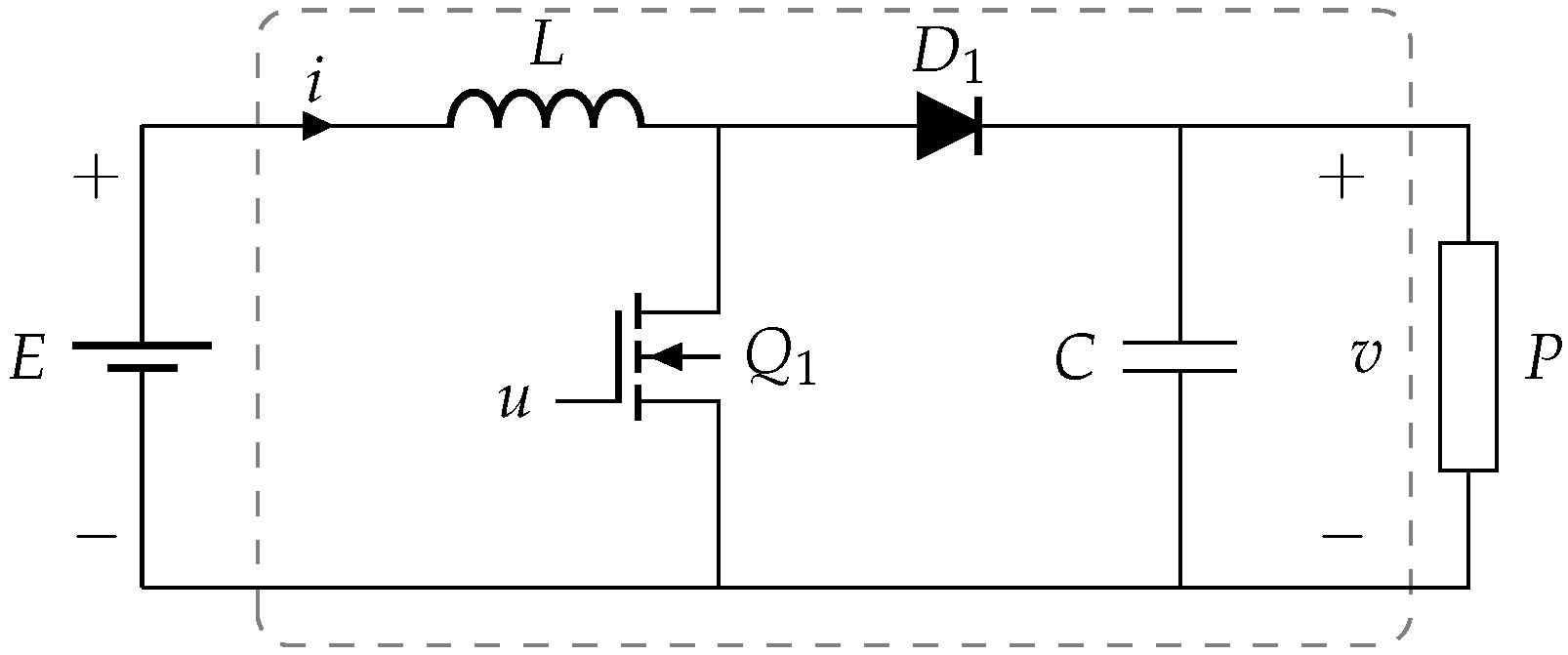Mathematics 10 04321 g002