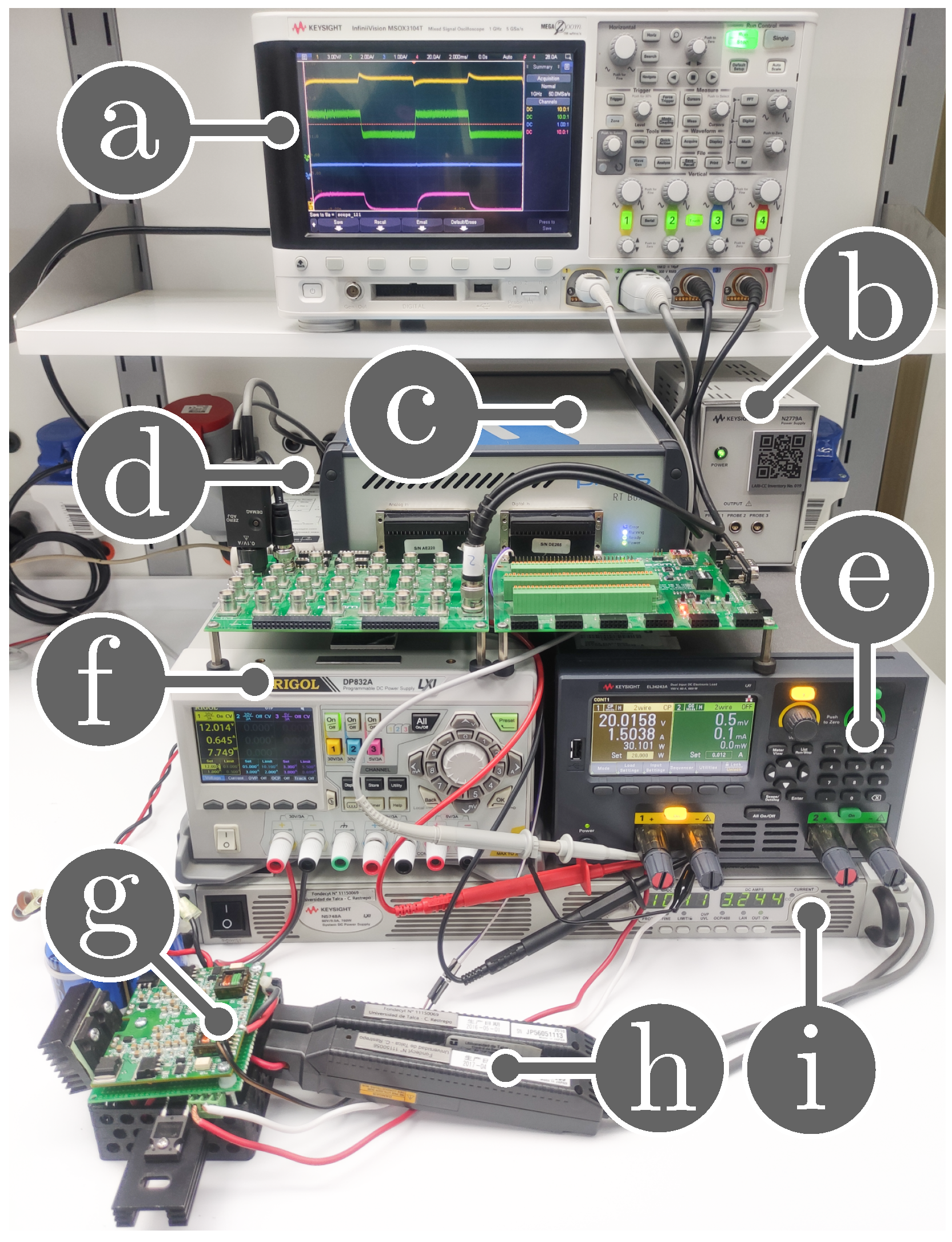 Mathematics 10 04321 g003