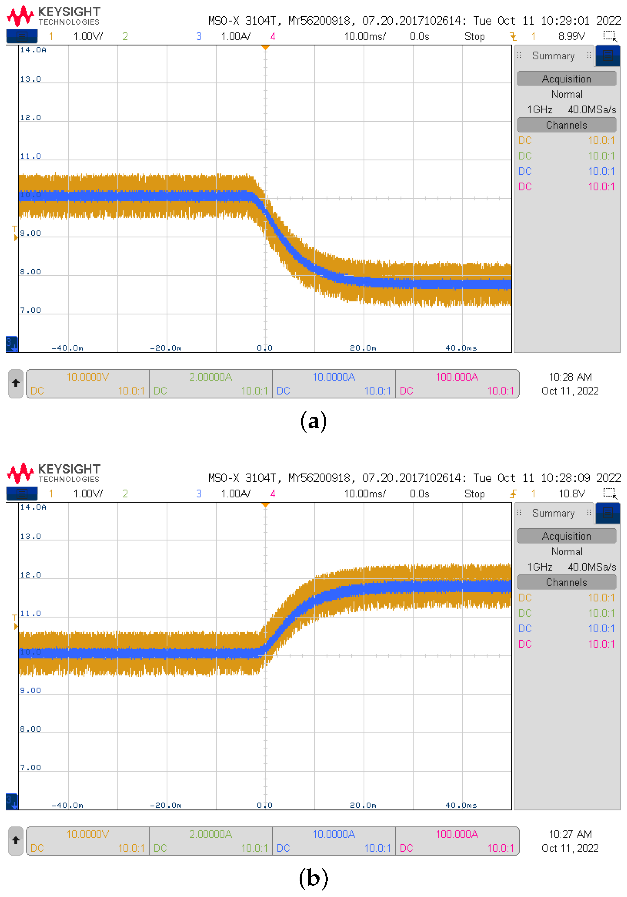 Mathematics 10 04321 g005