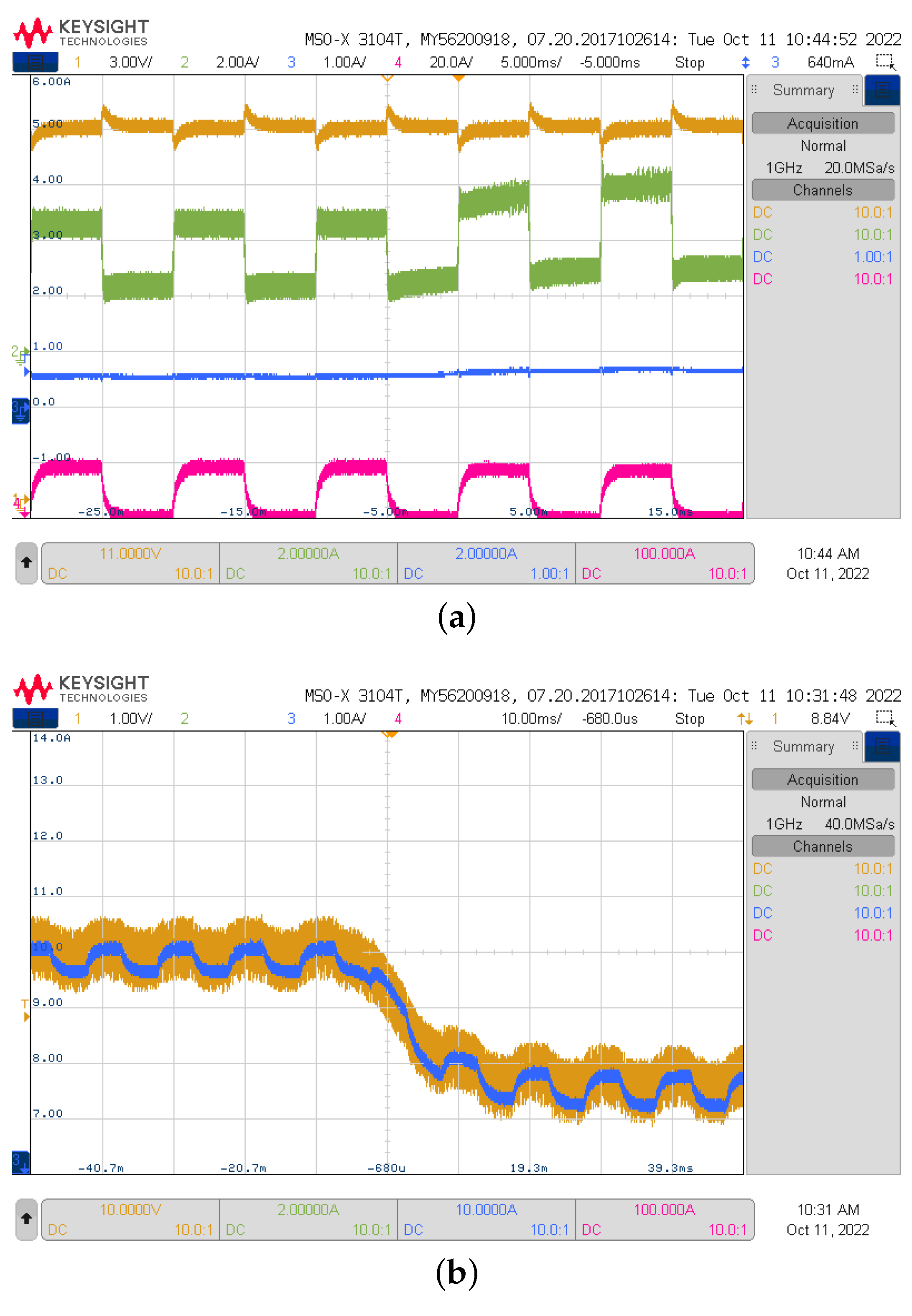 Mathematics 10 04321 g006