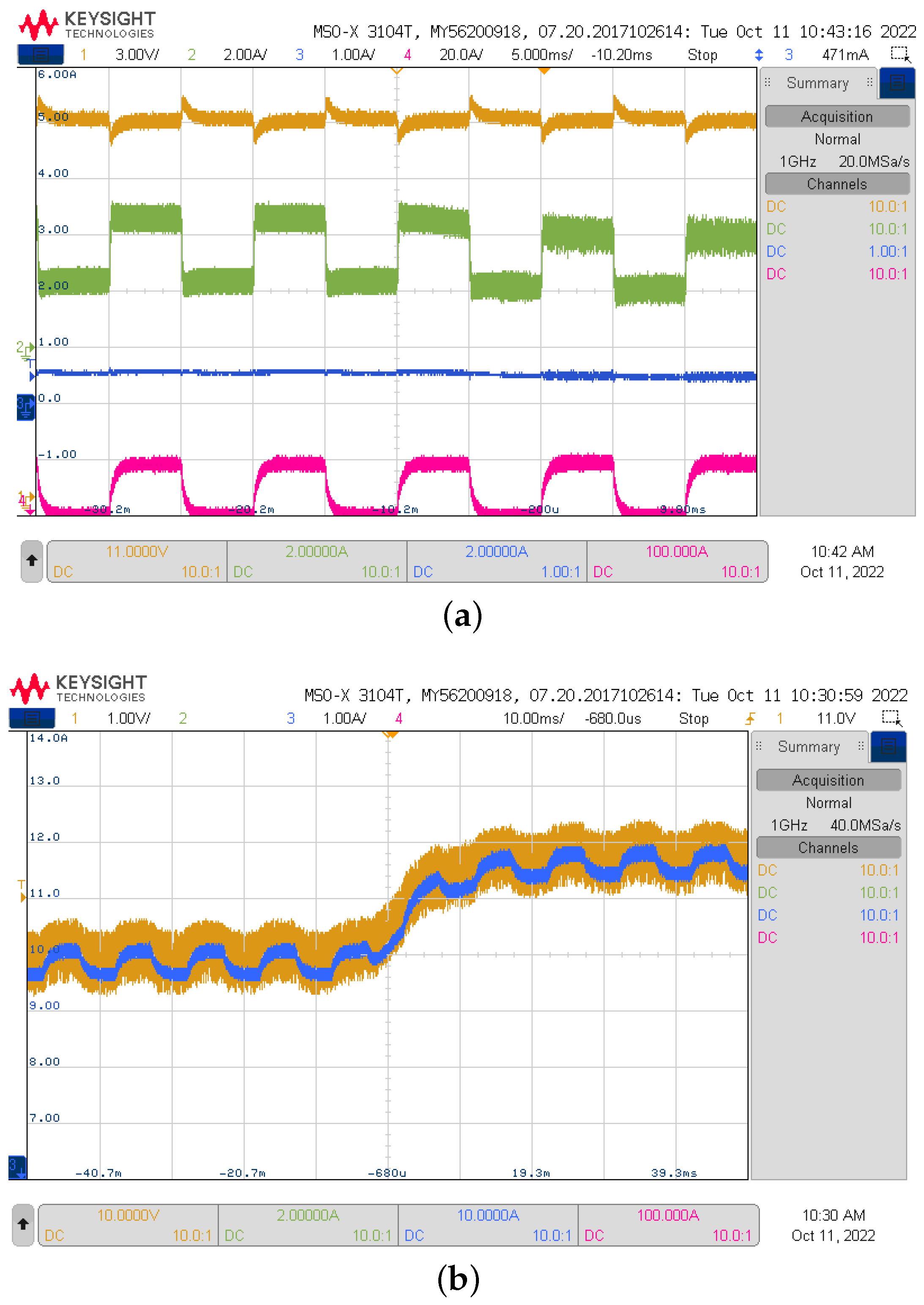 Mathematics 10 04321 g007