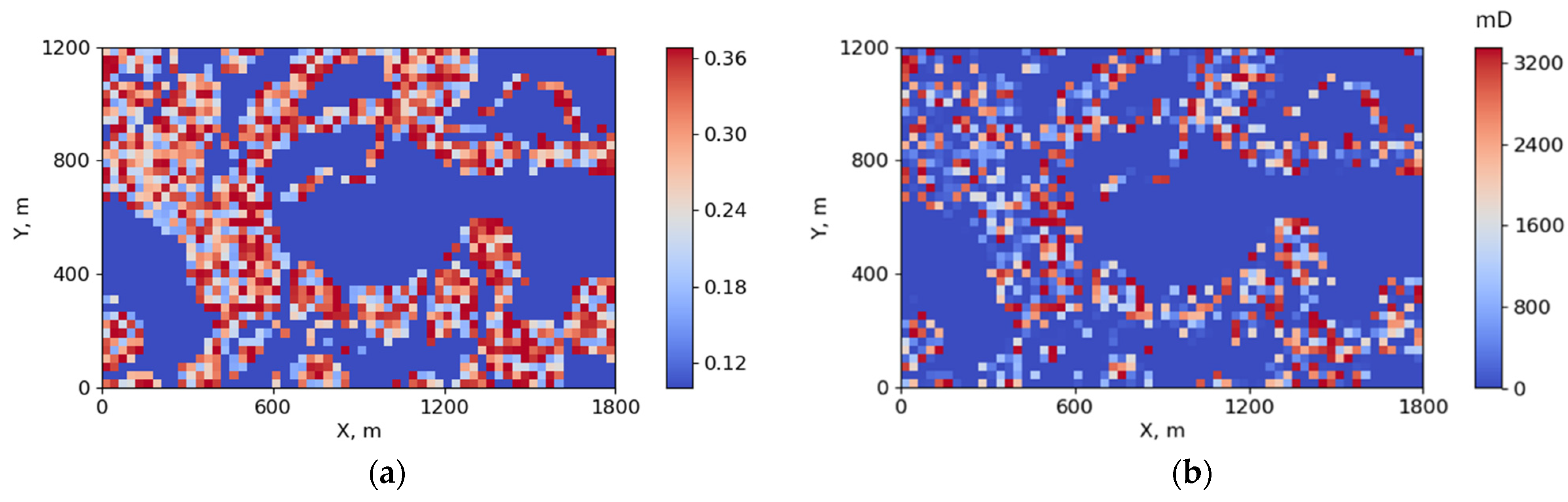 Mathematics 10 04328 g009