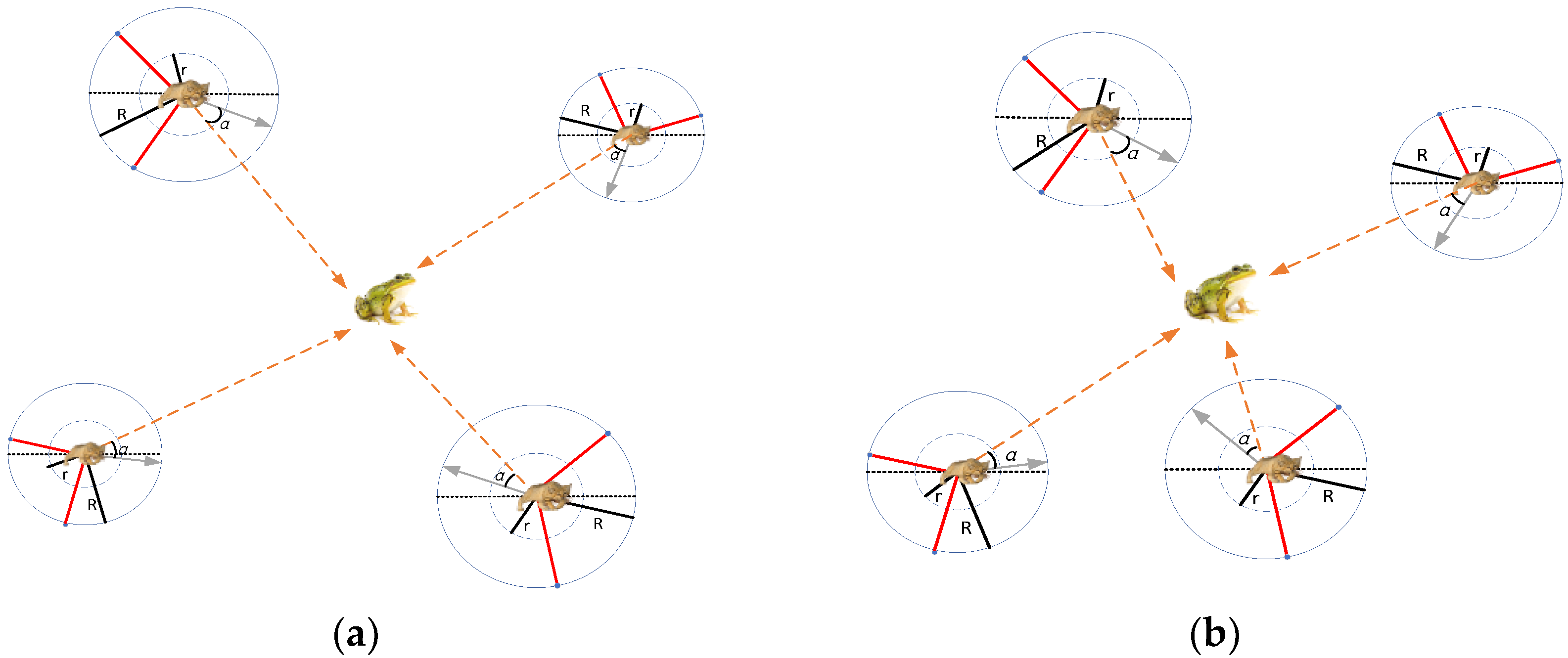 Mathematics 10 04350 g003
