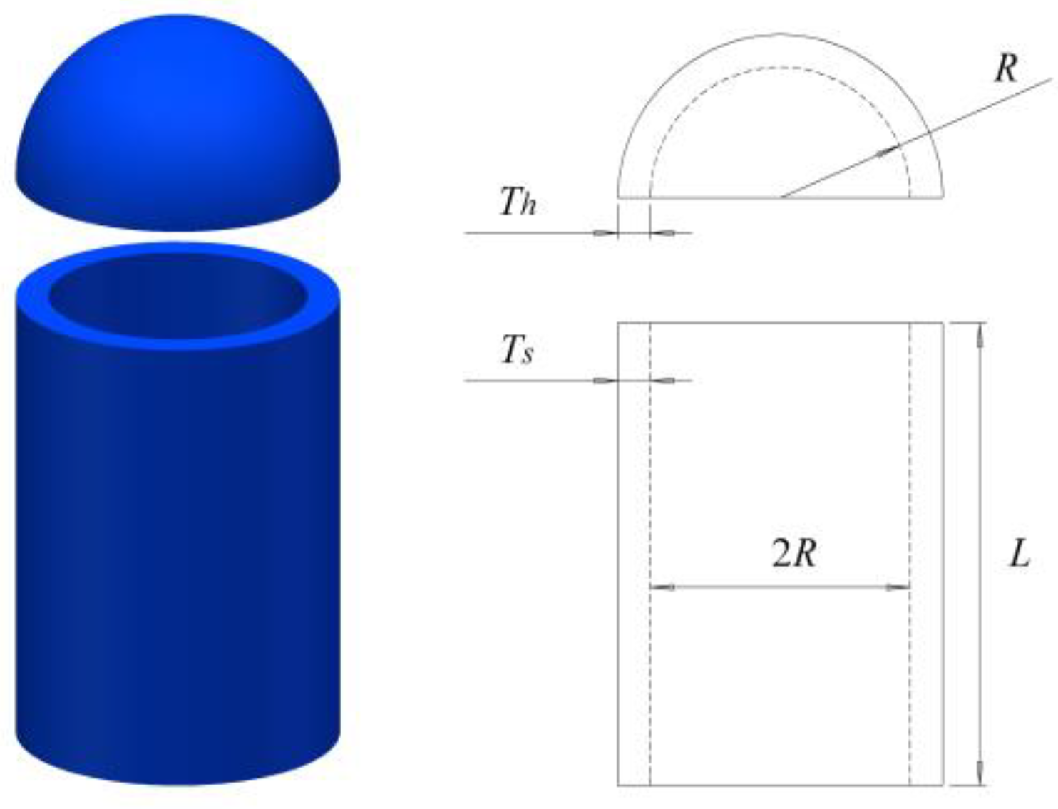 Mathematics 10 04350 g013