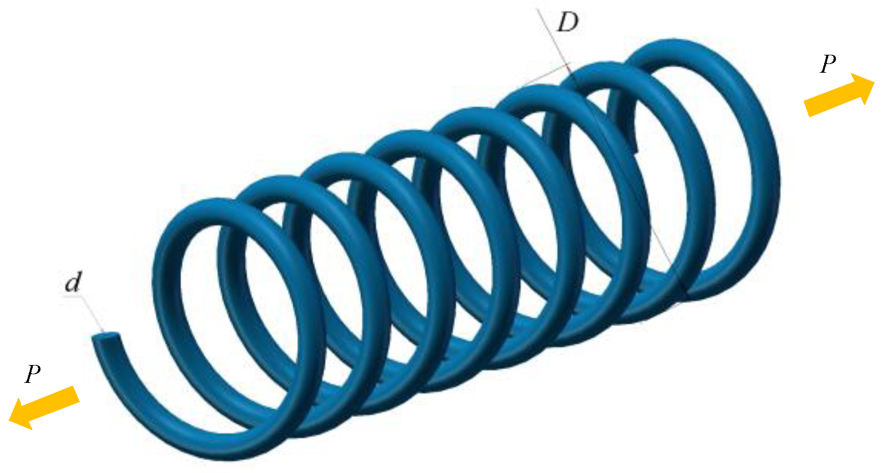 Mathematics 10 04350 g016