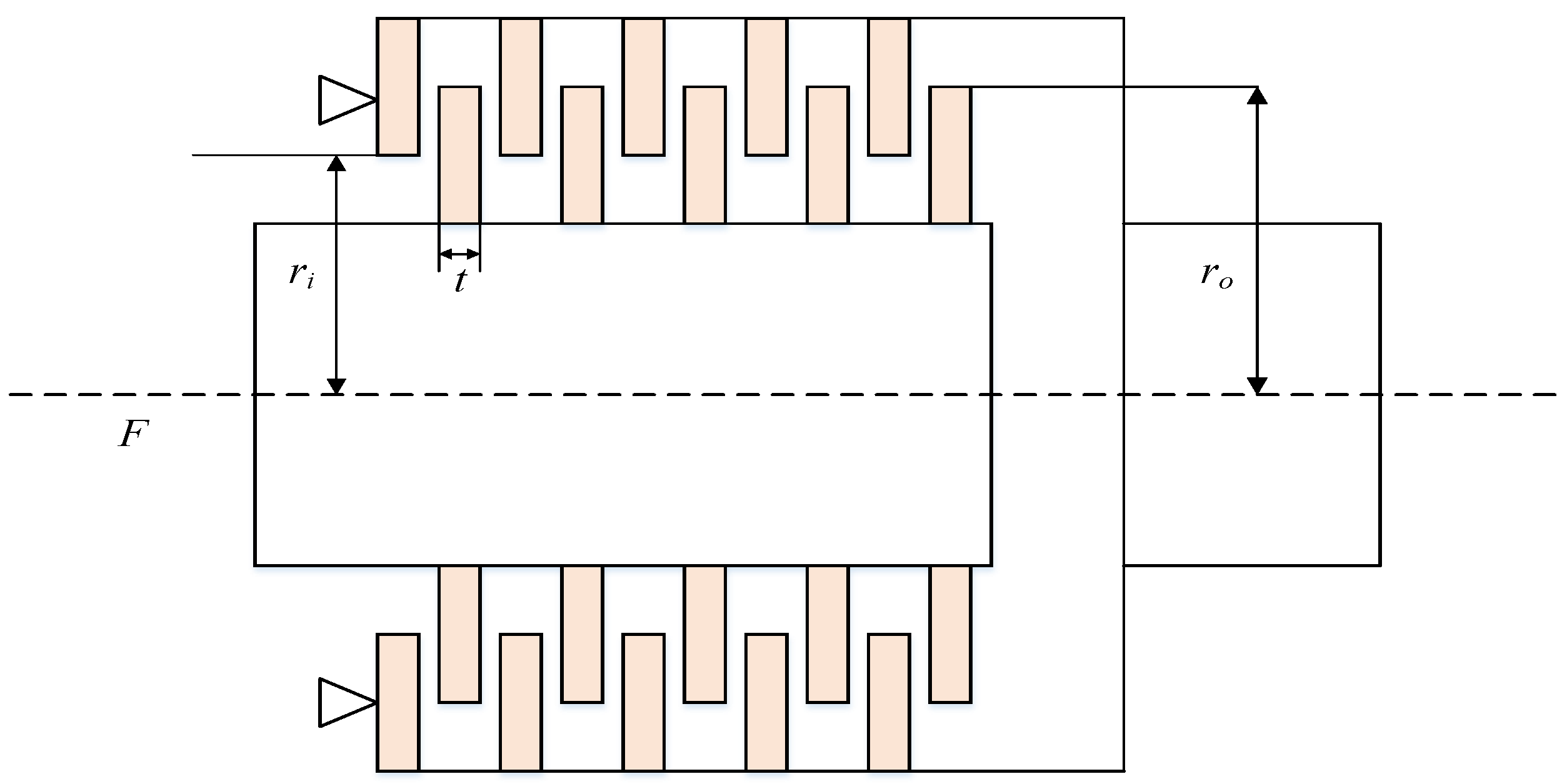 Mathematics 10 04350 g018