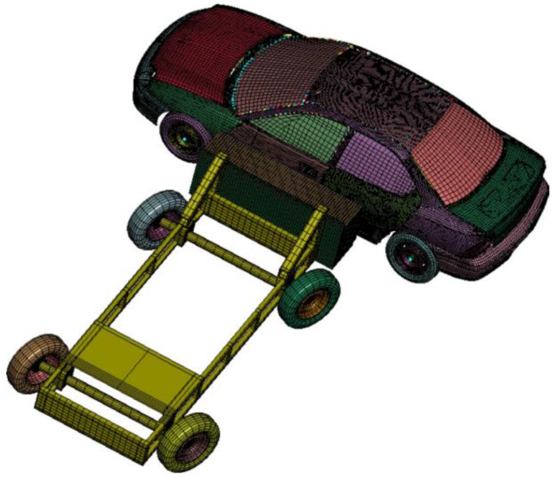 Mathematics 10 04350 g019