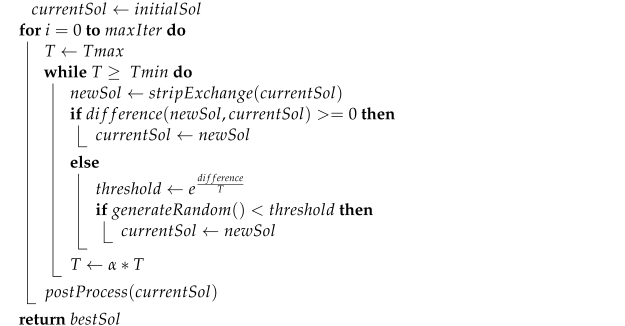 Mathematics 10 04359 i001 Mathematics 10 04359 i001