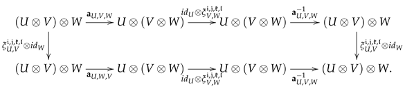 Mathematics 10 04360 i002