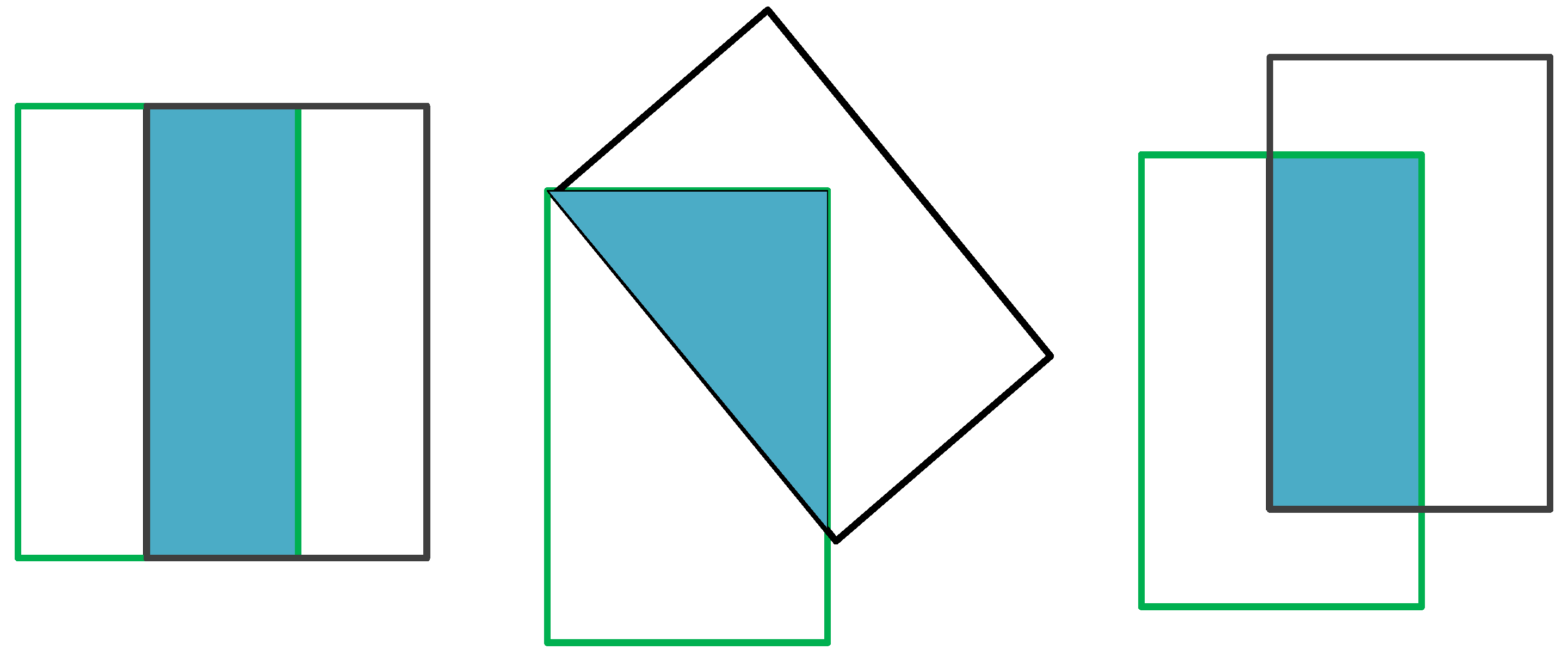 Mathematics 10 04366 g002