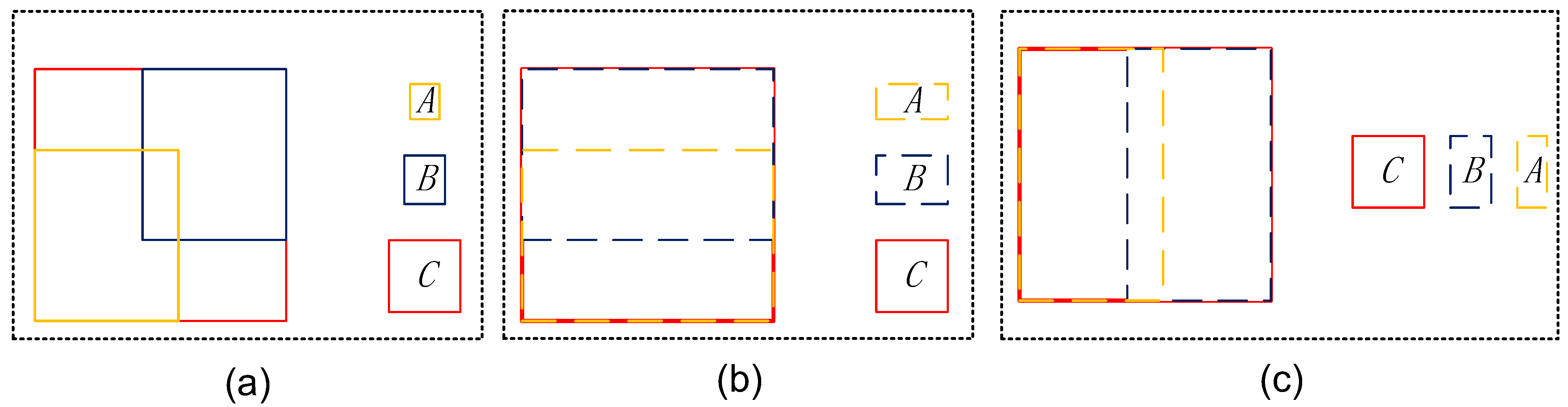 Mathematics 10 04366 g003