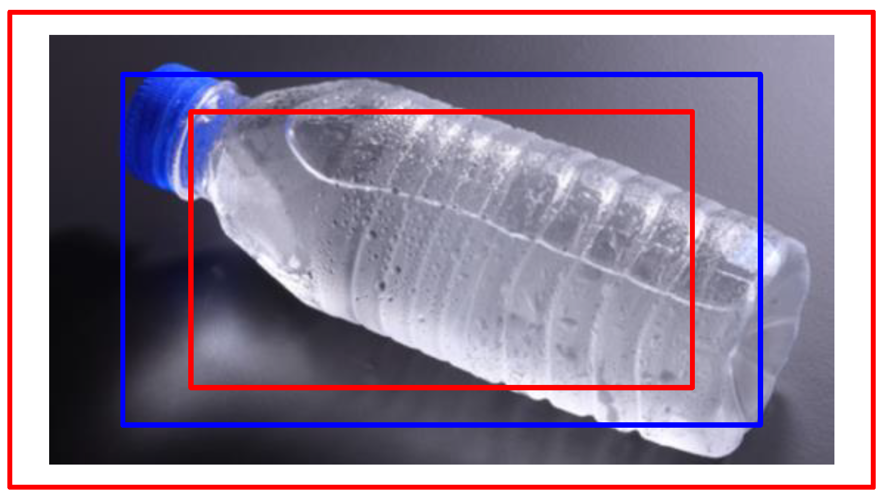 Mathematics 10 04366 g004