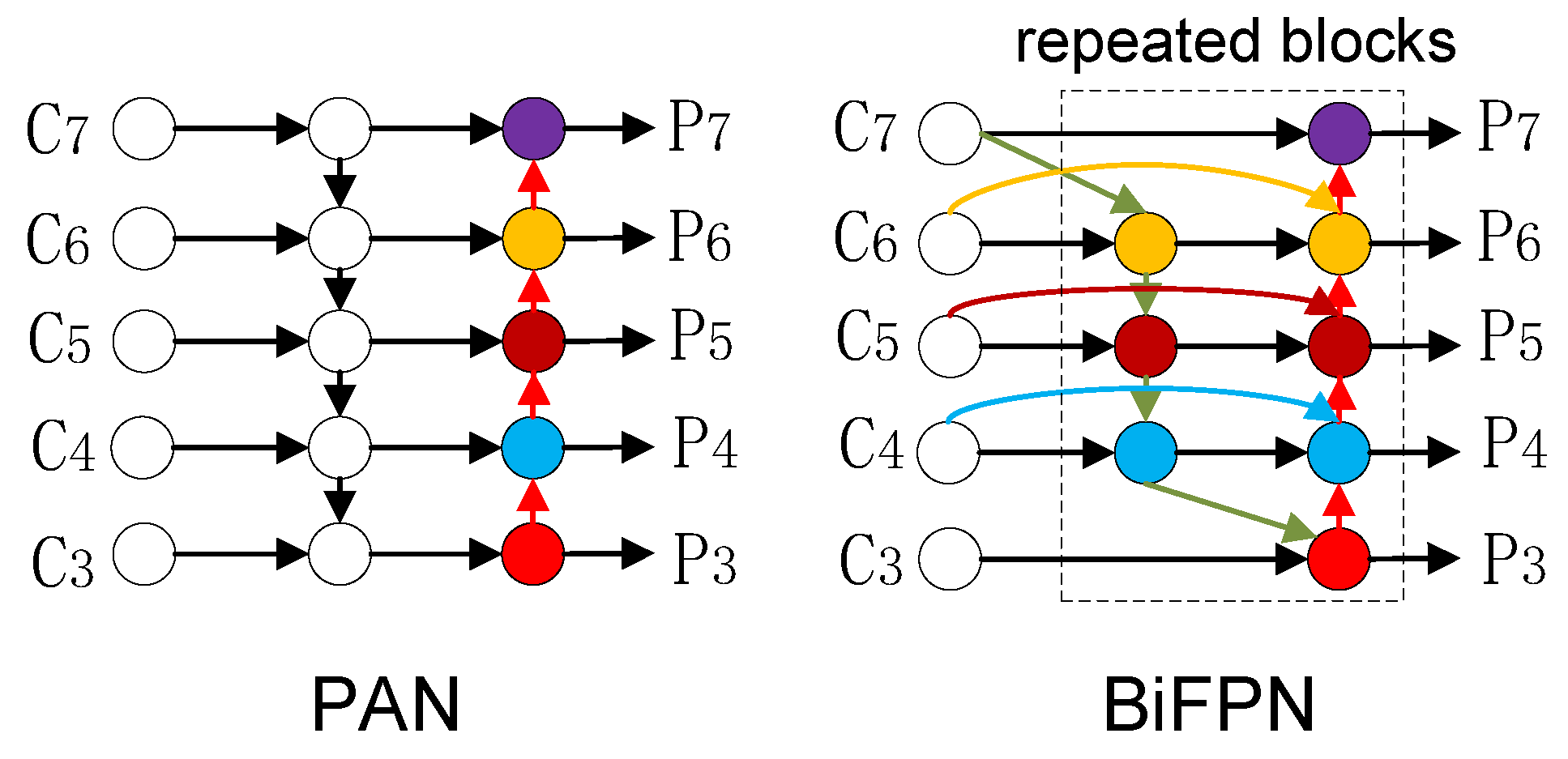 Mathematics 10 04366 g011