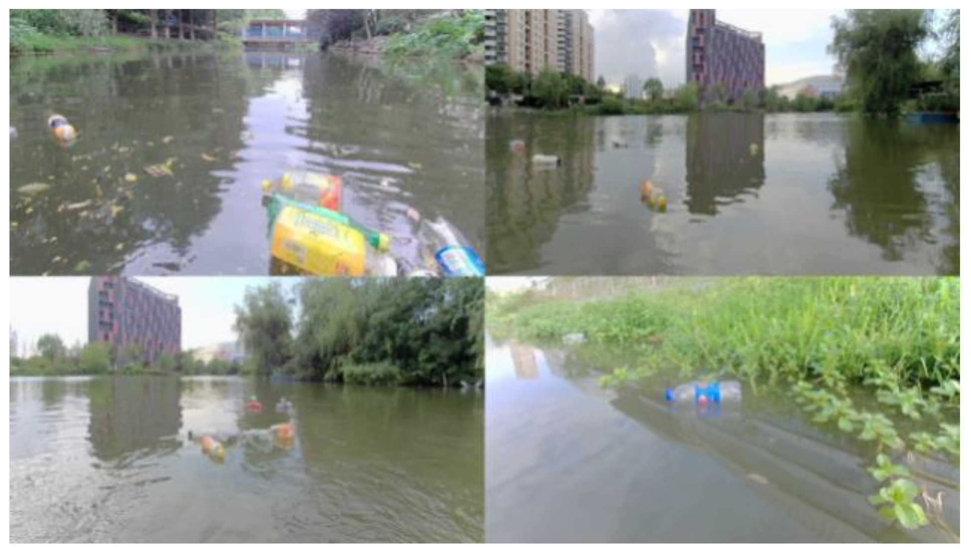 Mathematics 10 04366 g013