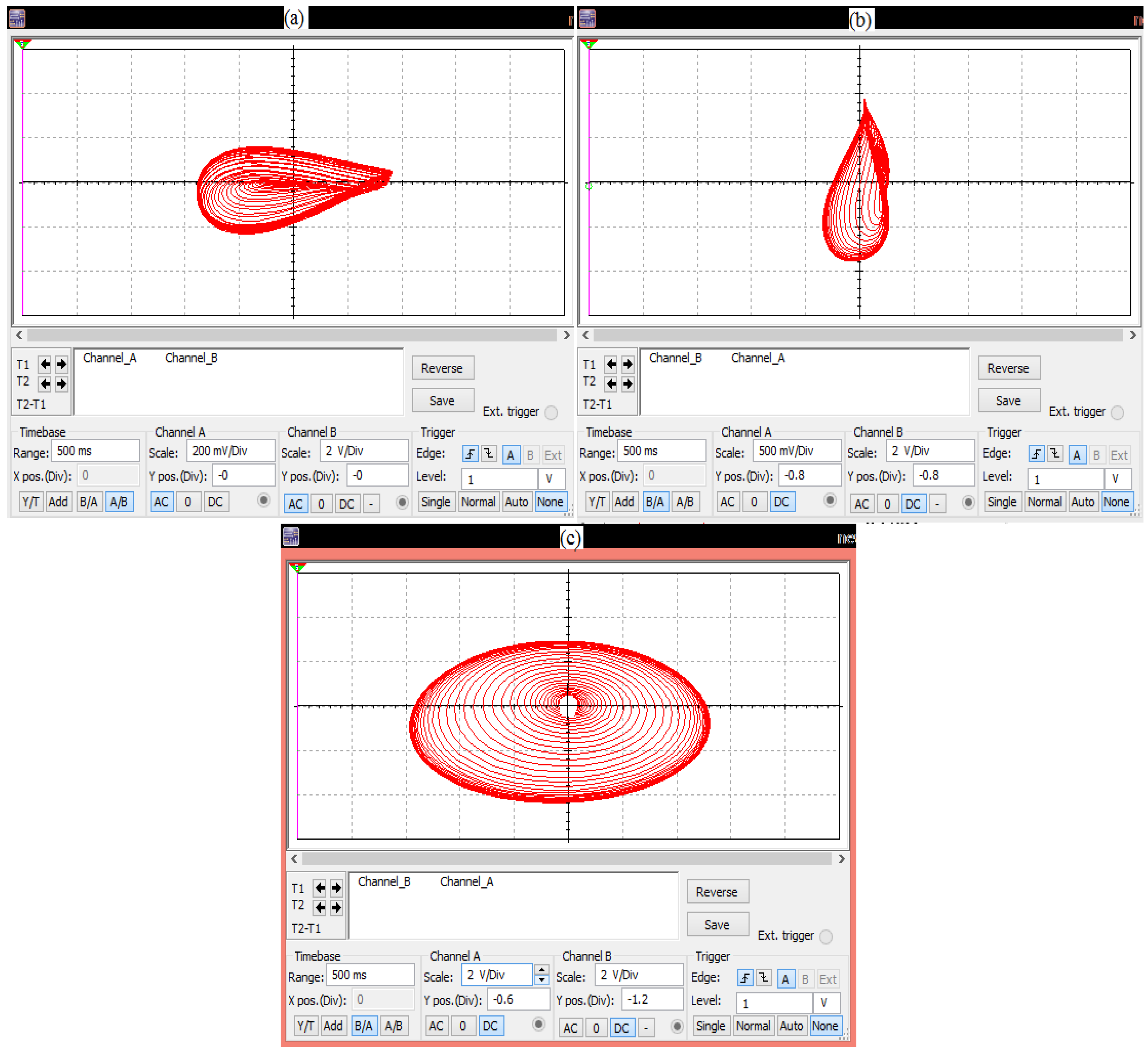 Mathematics 10 04374 g008