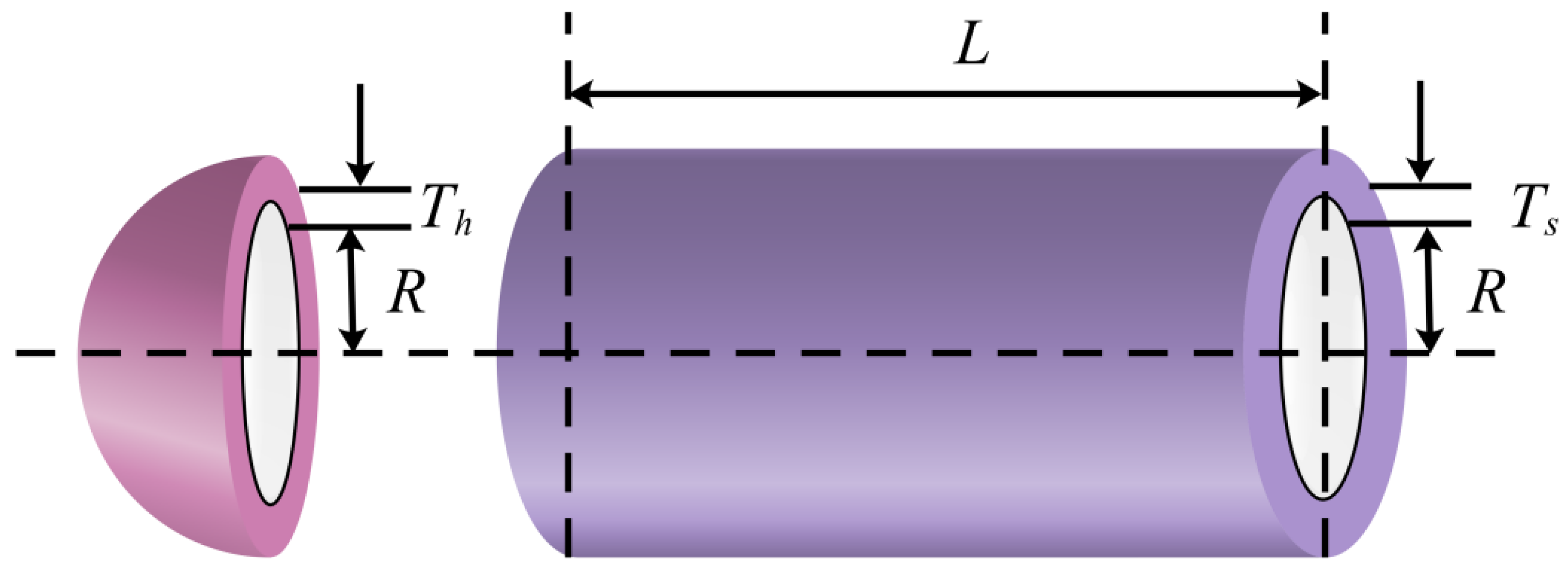 Mathematics 10 04383 g010