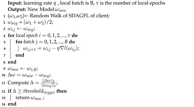Mathematics 10 04388 i002