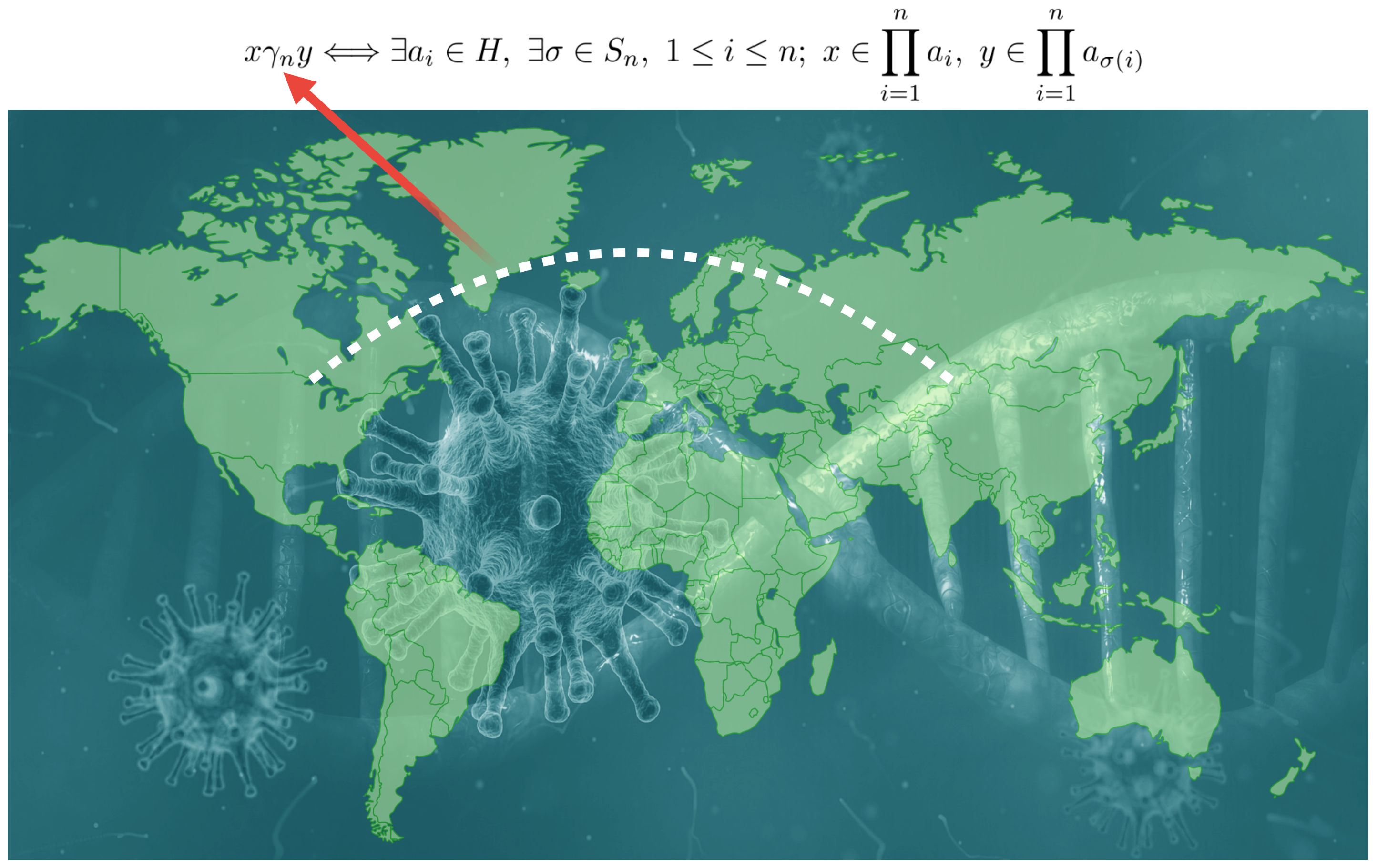 Mathematics 10 04405 g001