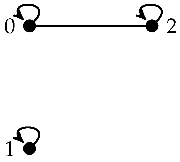 Mathematics 10 04405 g002