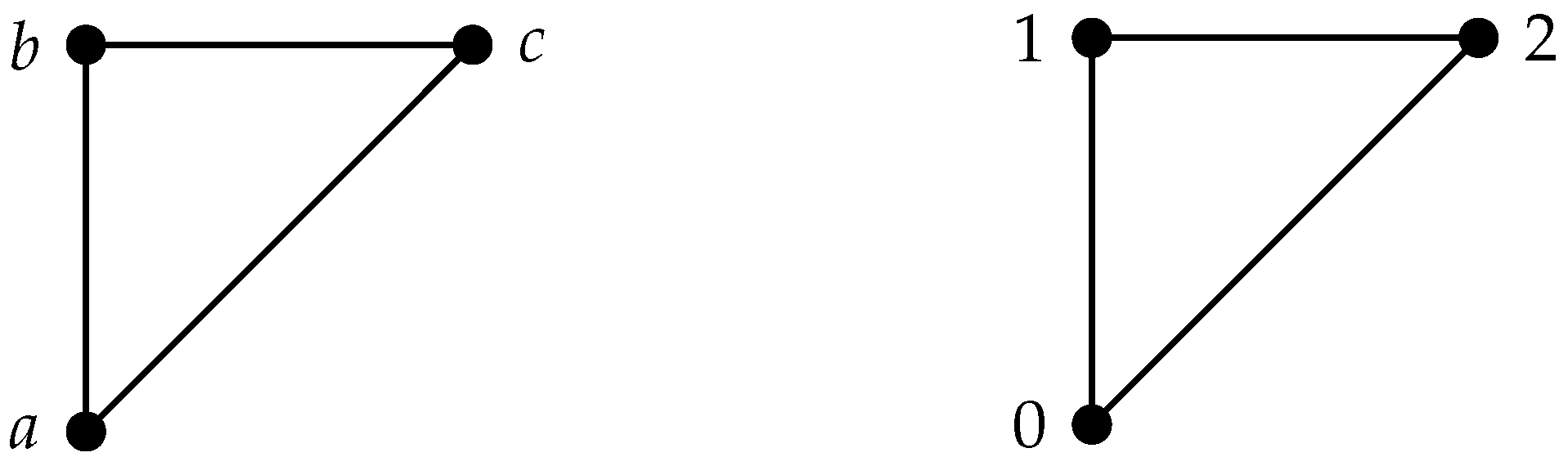 Mathematics 10 04405 g004