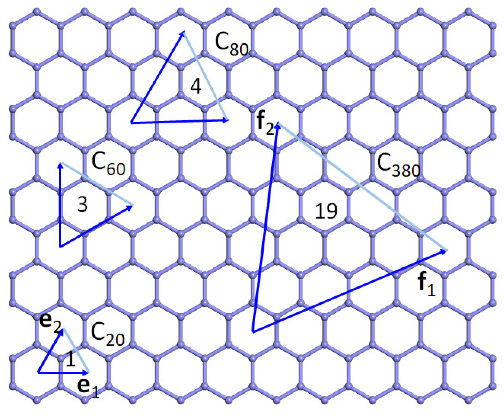 Mathematics 10 04415 g008