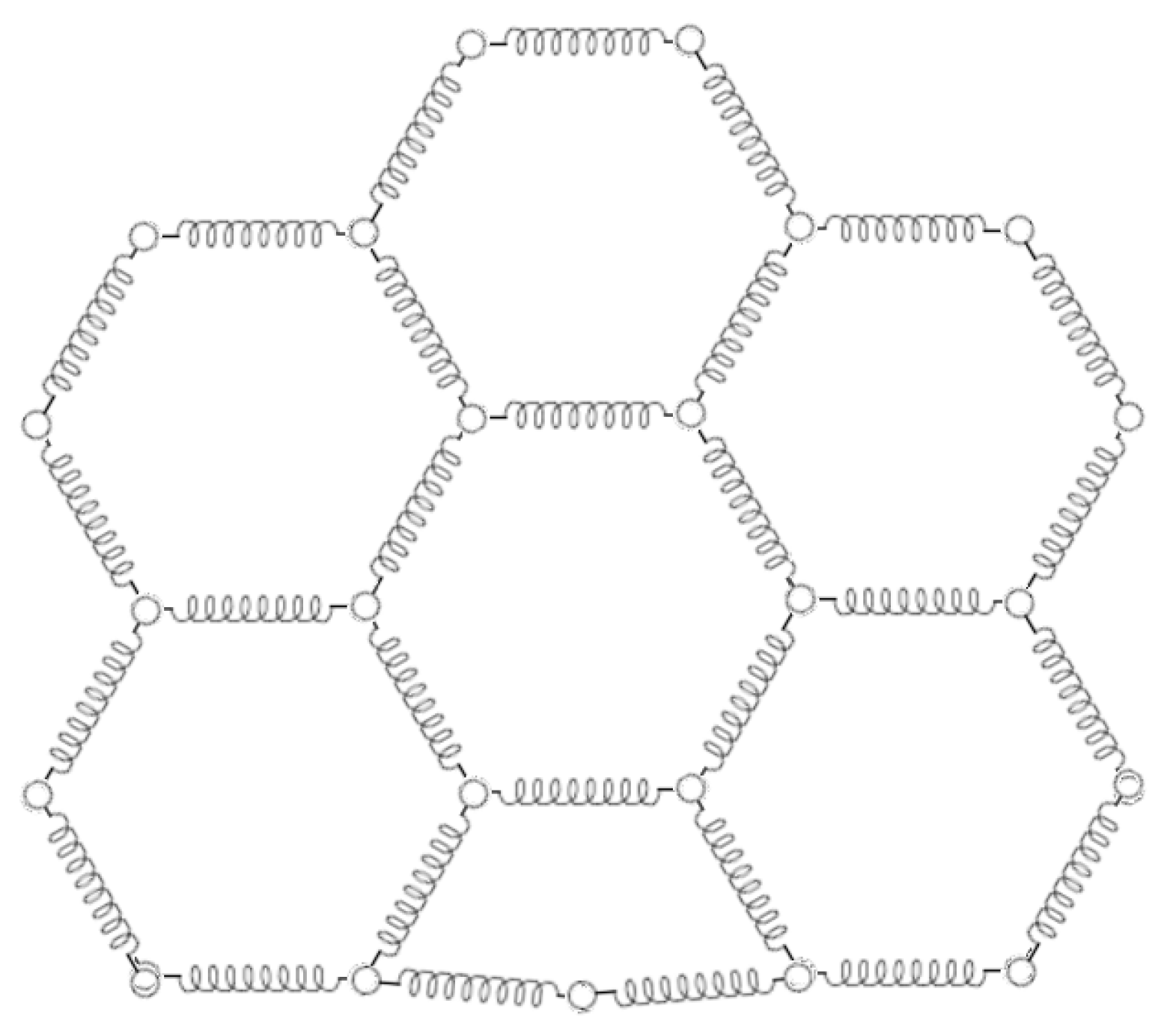 Mathematics 10 04415 g013