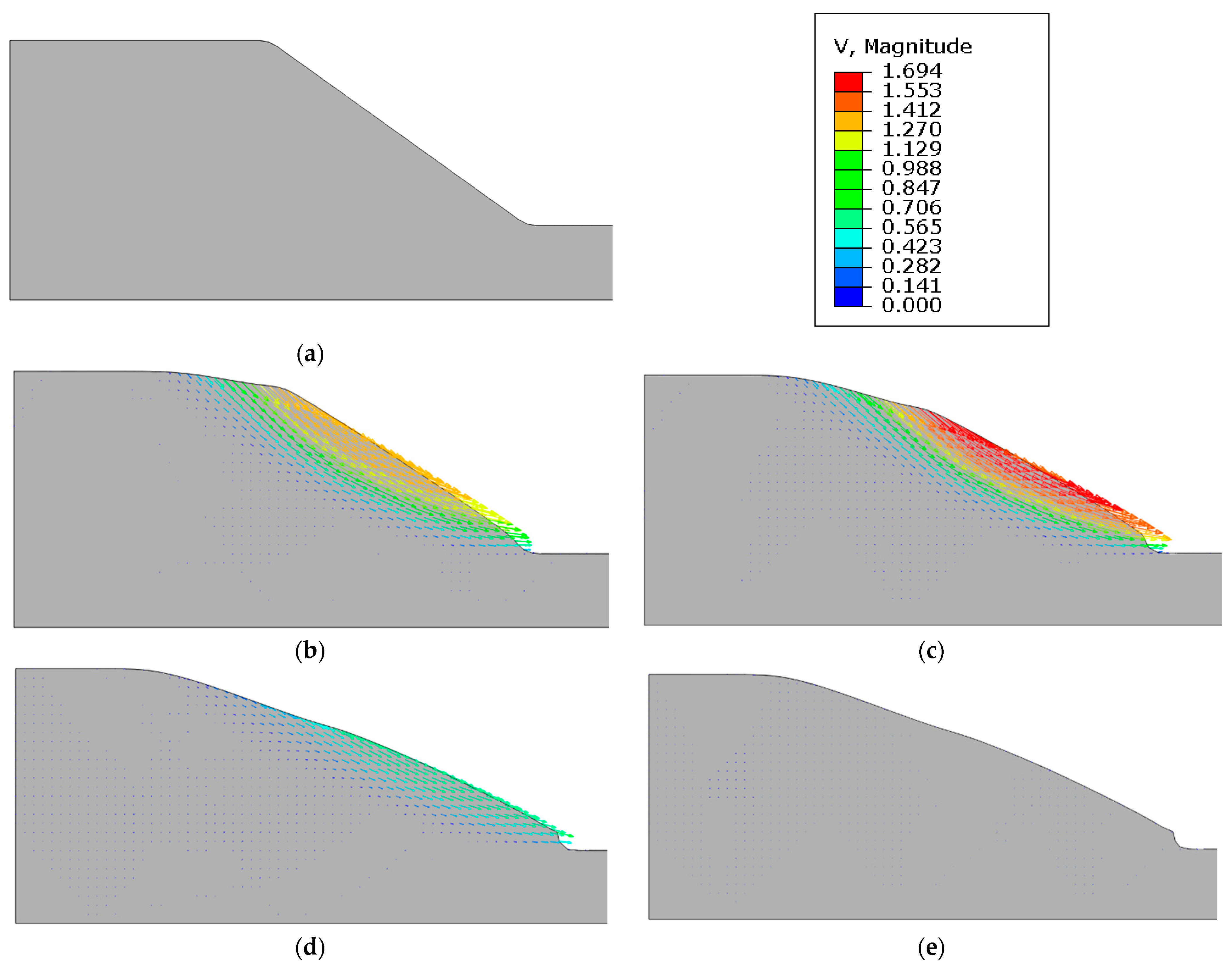 Mathematics 10 04426 g009