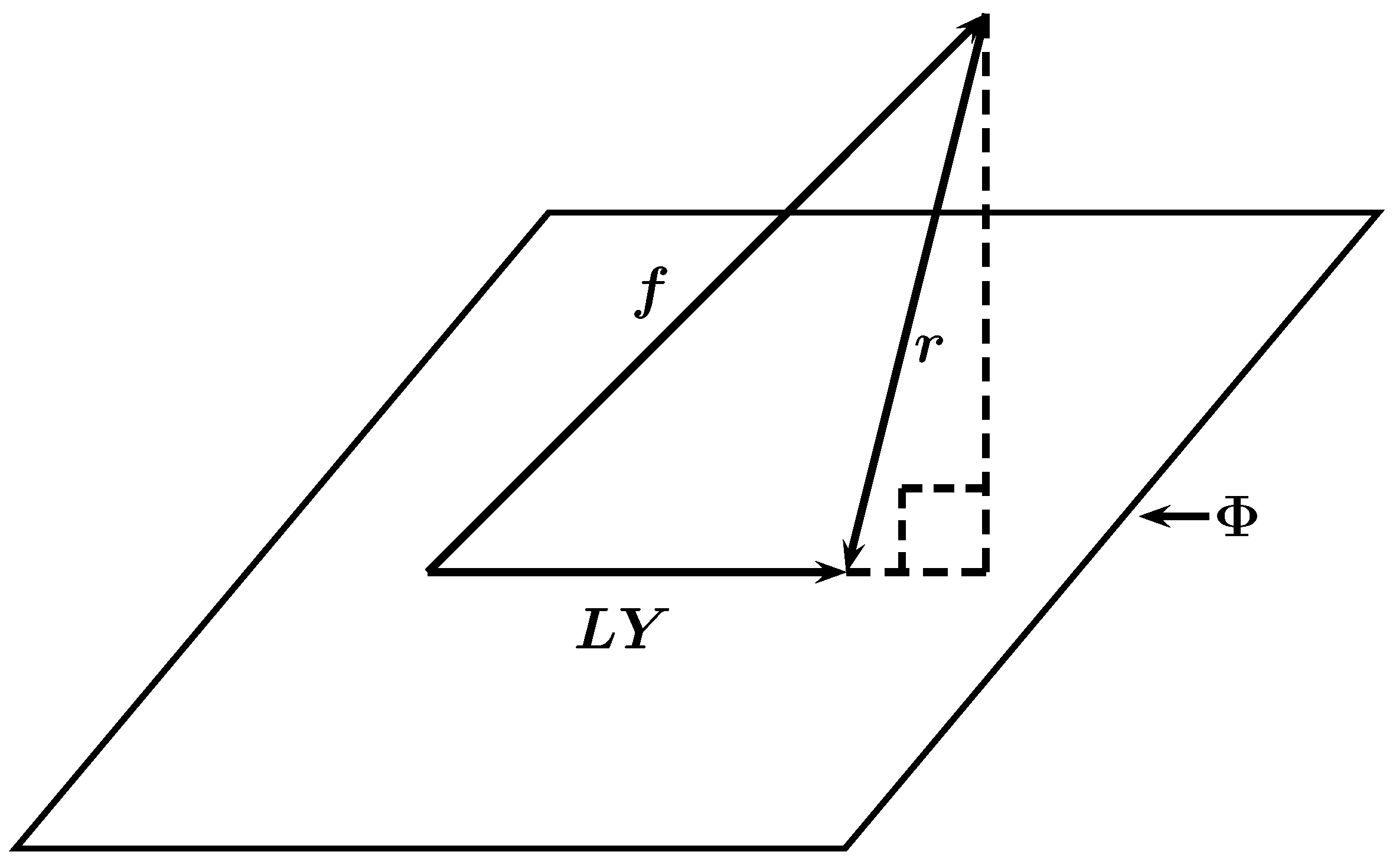 Mathematics 10 04438 g001 Mathematics 10 04438 g001