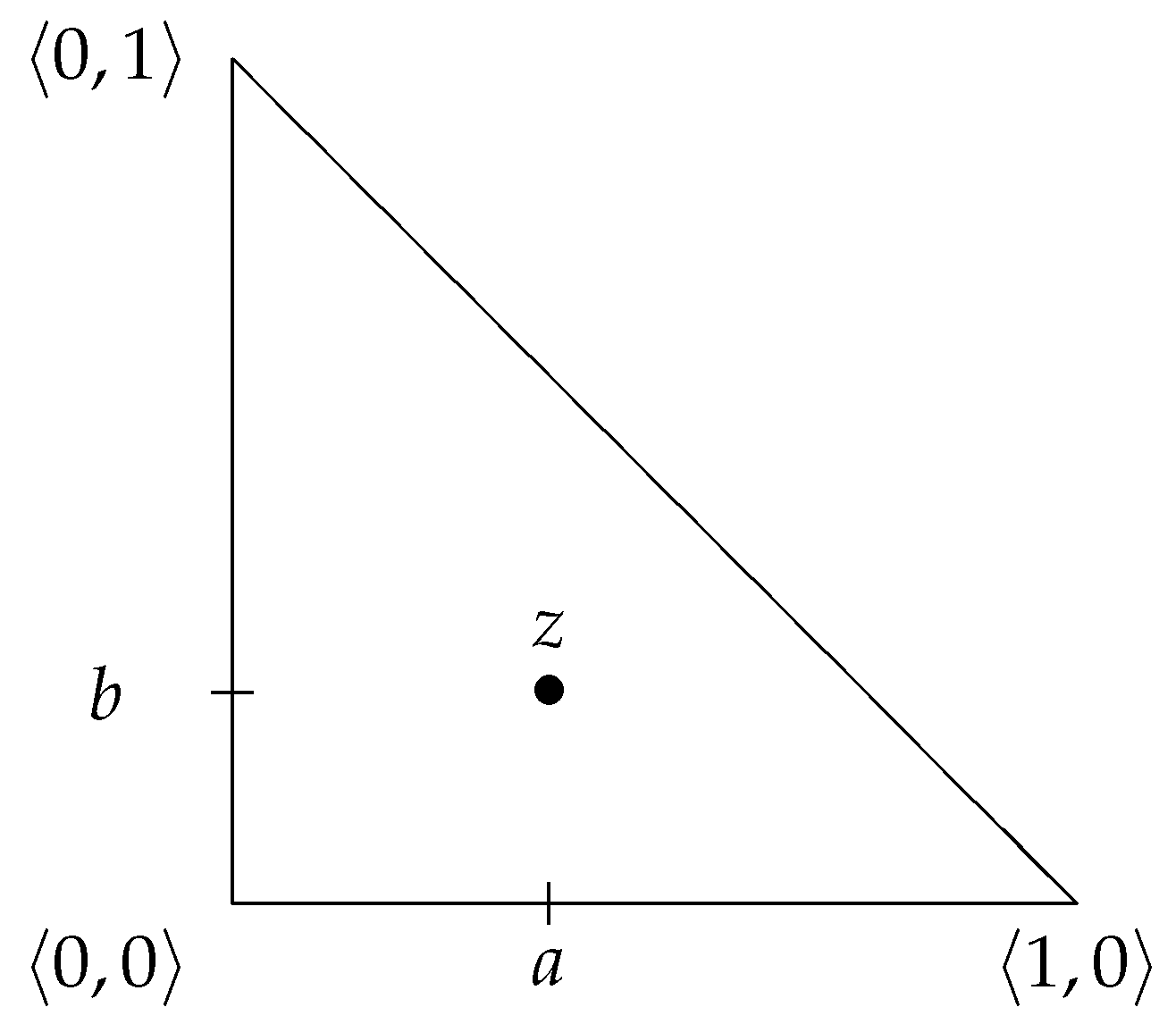 Mathematics 10 04439 g007