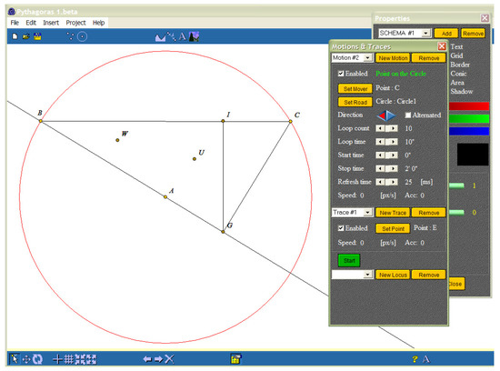 Mathematics 10 04457 g001 550