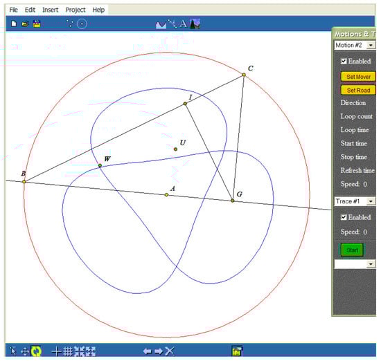 Mathematics 10 04457 g002 550