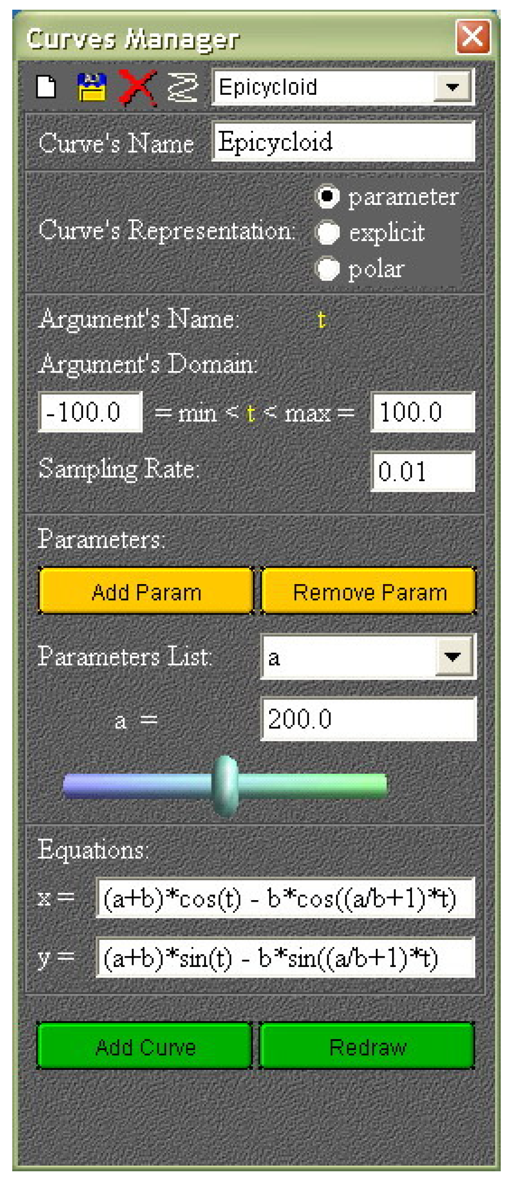 Mathematics 10 04457 g003