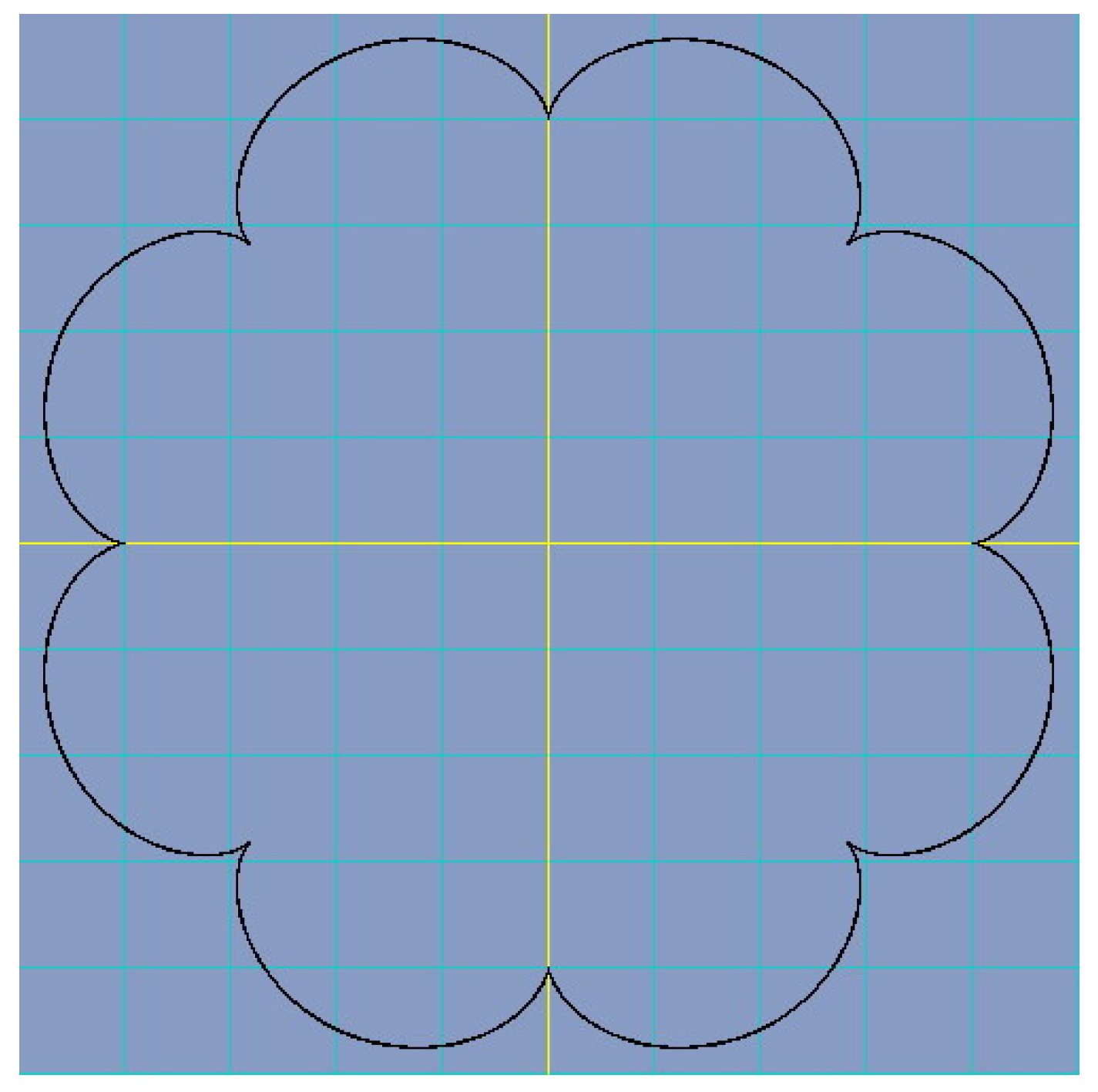 Mathematics 10 04457 g004